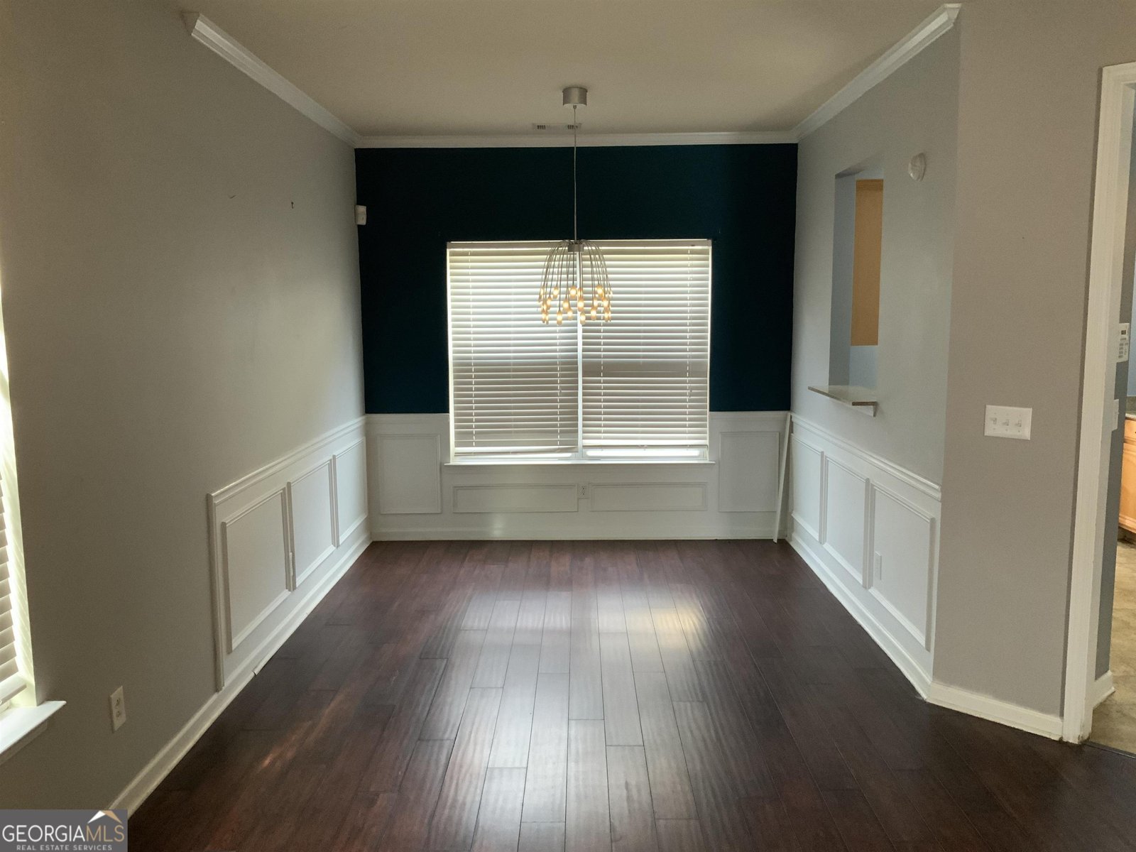 473 Mulberry Row Atlanta - 4