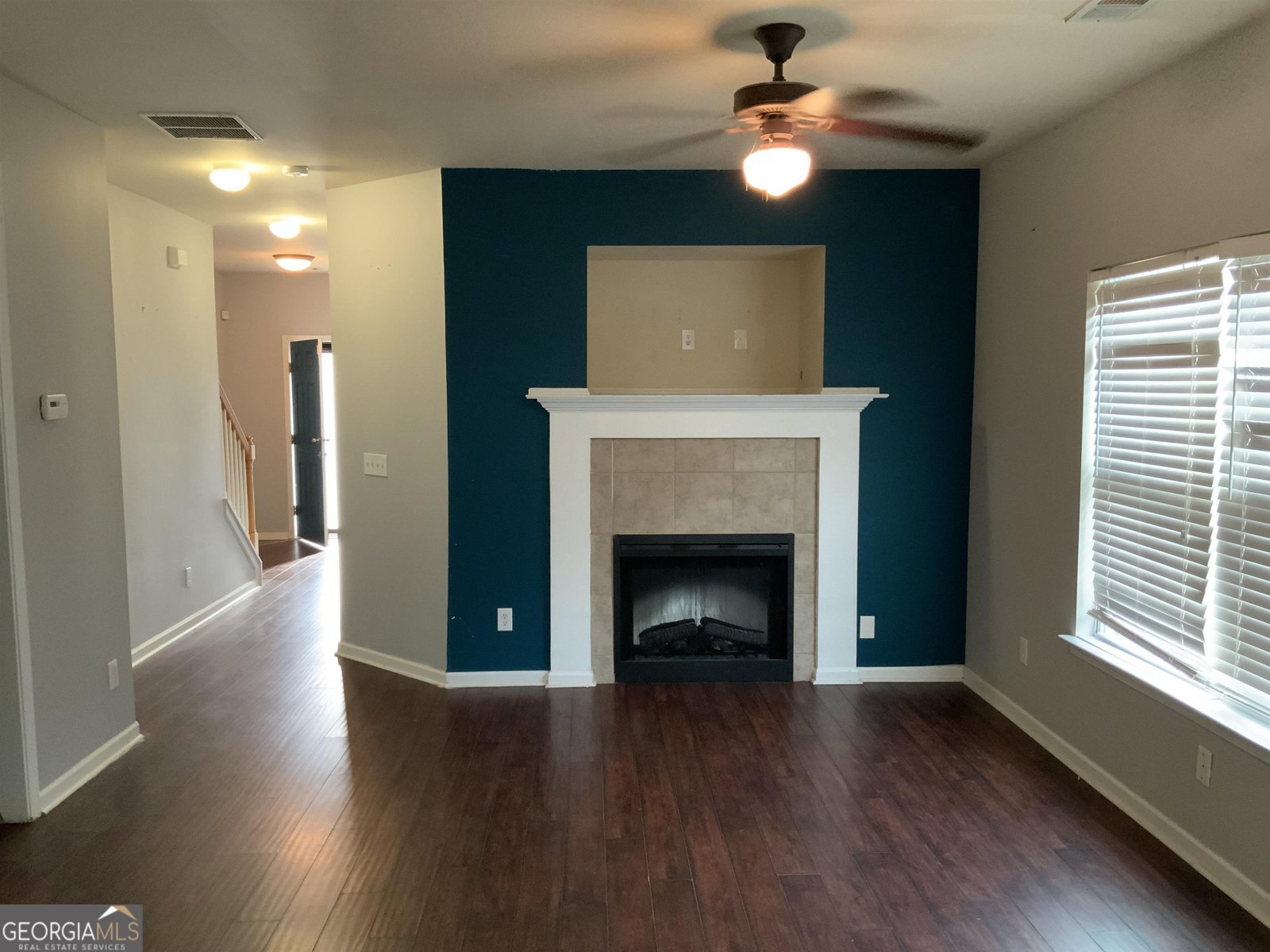 473 Mulberry Row Atlanta - 5