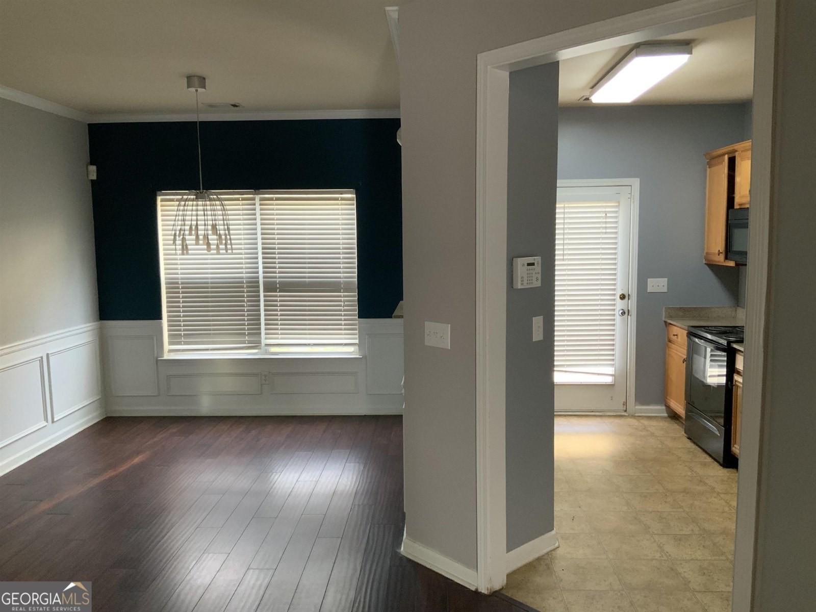 473 Mulberry Row Atlanta - 6