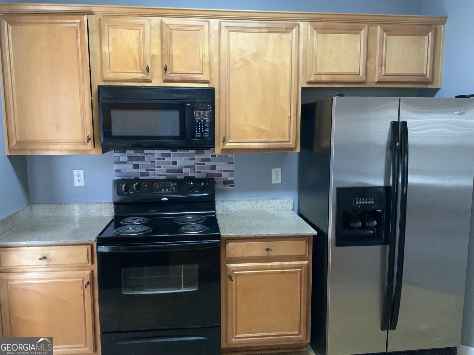 473 Mulberry Row Atlanta - 7