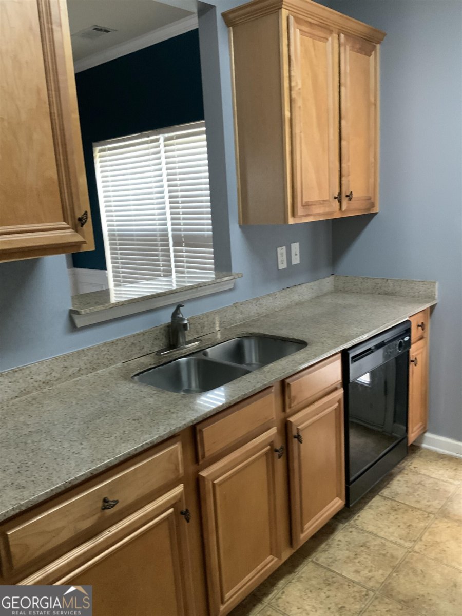 473 Mulberry Row Atlanta - 8