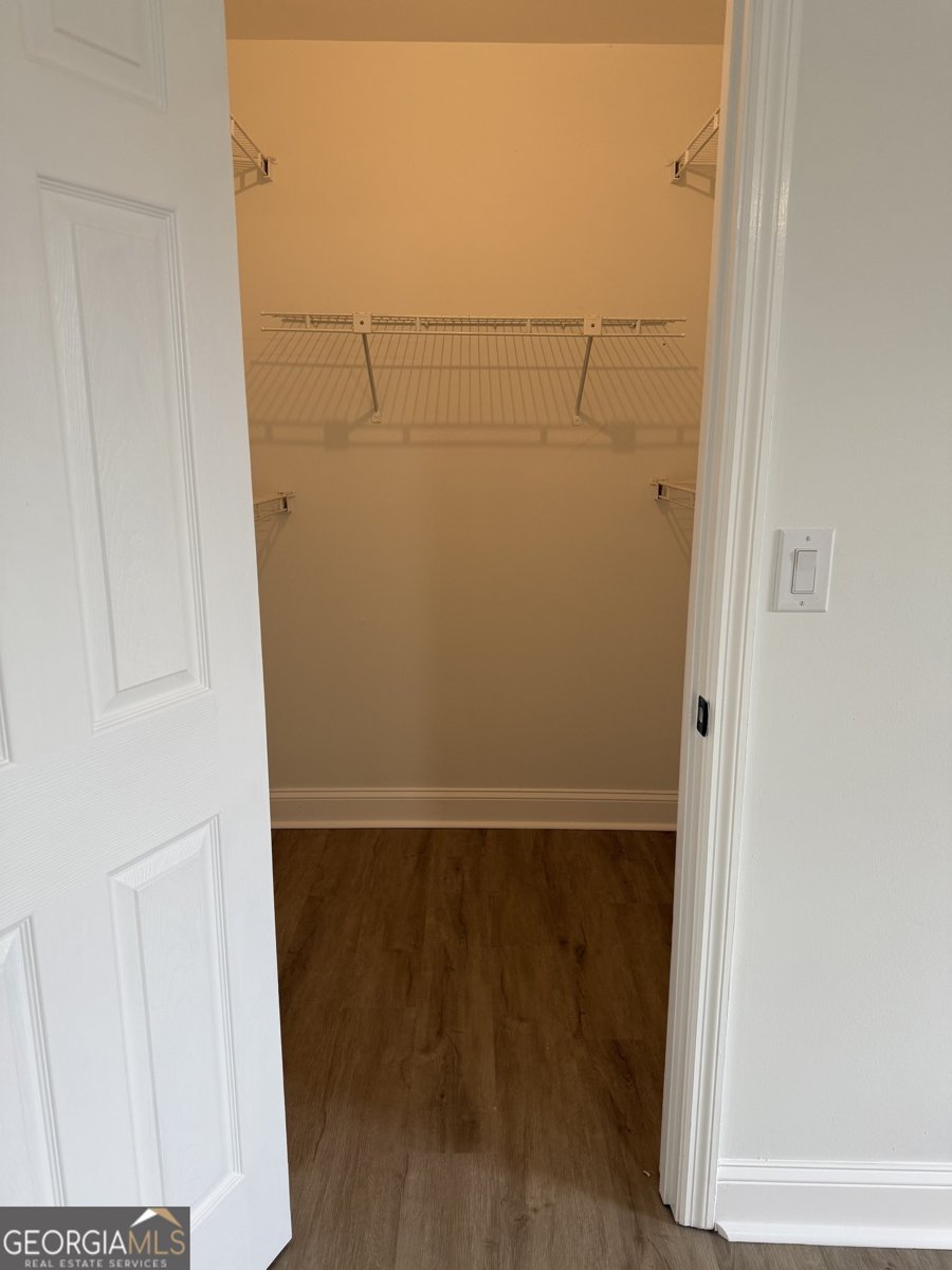 5397 Fox Valley Trace Stone Mountain - 14