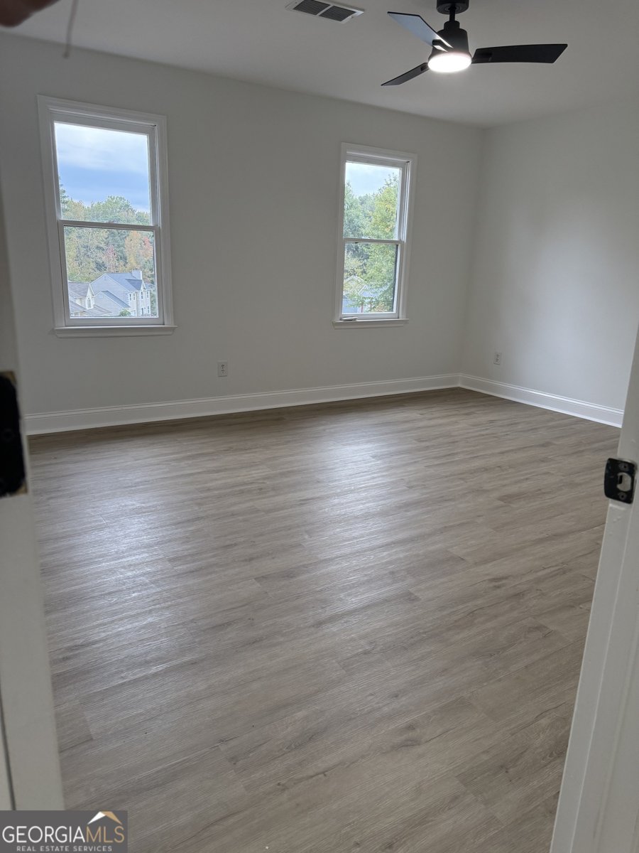 5397 Fox Valley Trace Stone Mountain - 16