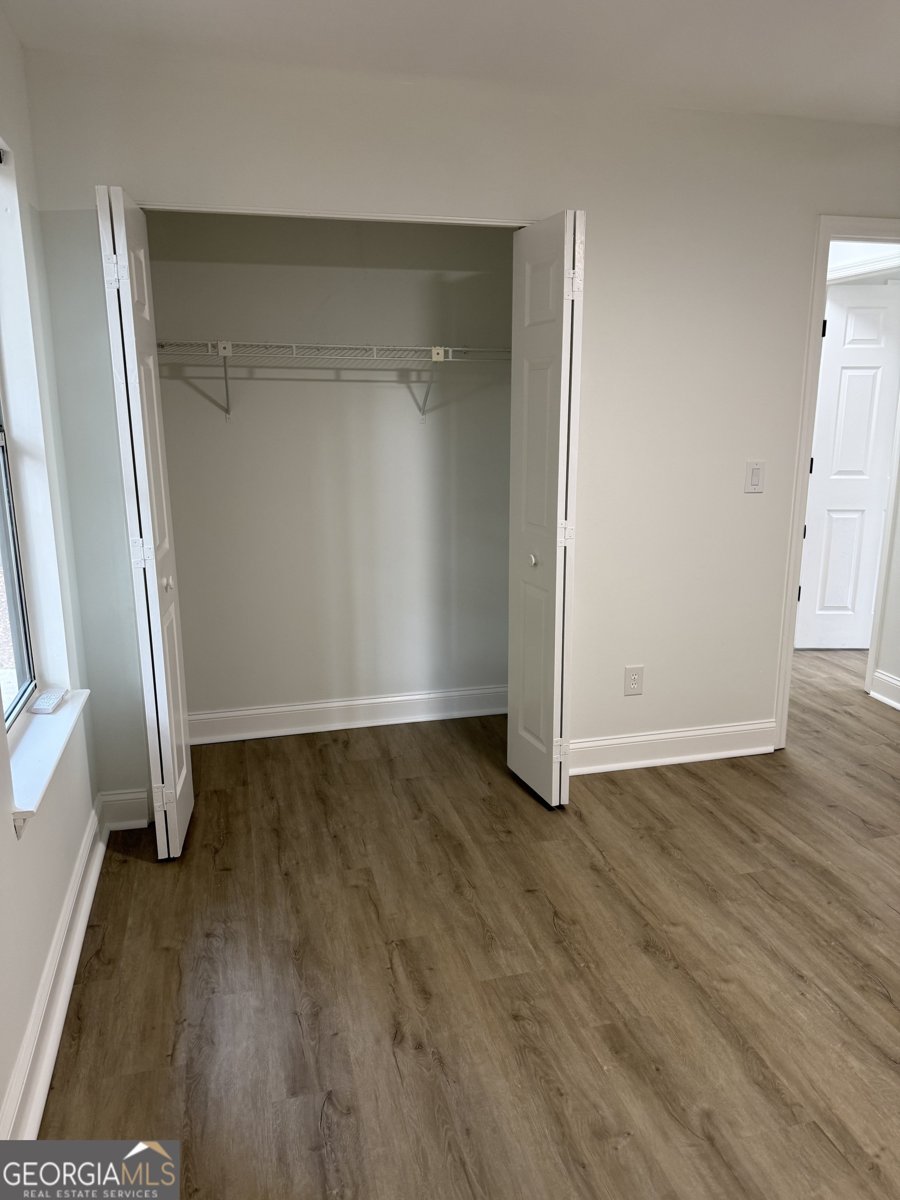 5397 Fox Valley Trace Stone Mountain - 18