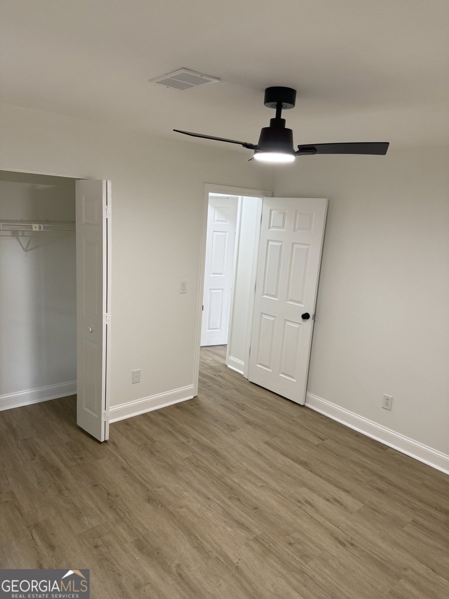 5397 Fox Valley Trace Stone Mountain - 19