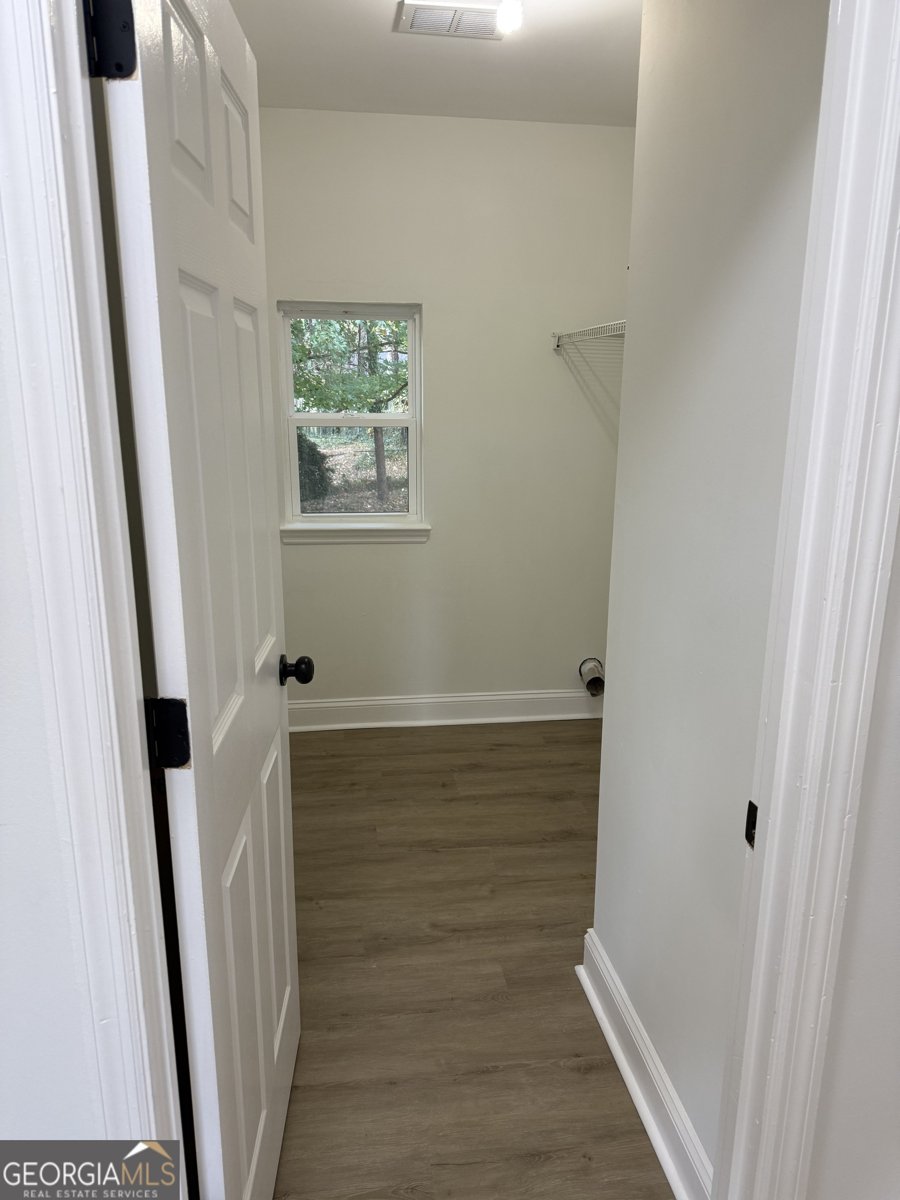 5397 Fox Valley Trace Stone Mountain - 20