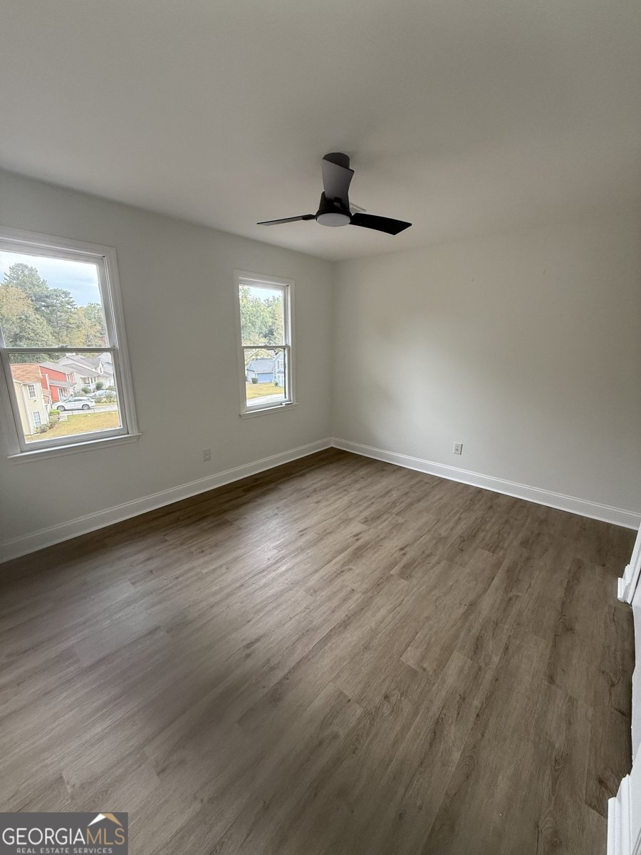 5397 Fox Valley Trace Stone Mountain - 21