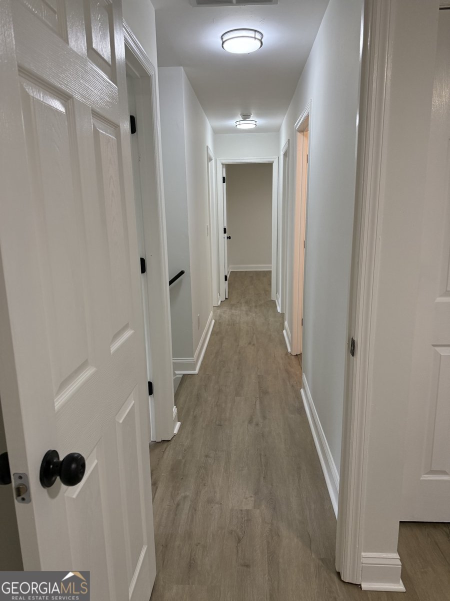 5397 Fox Valley Trace Stone Mountain - 22