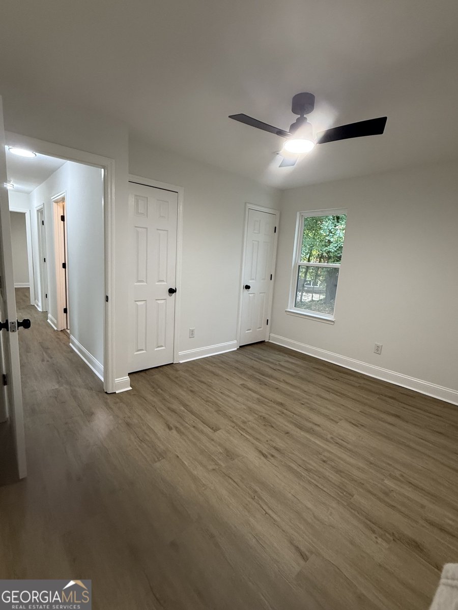 5397 Fox Valley Trace Stone Mountain - 23