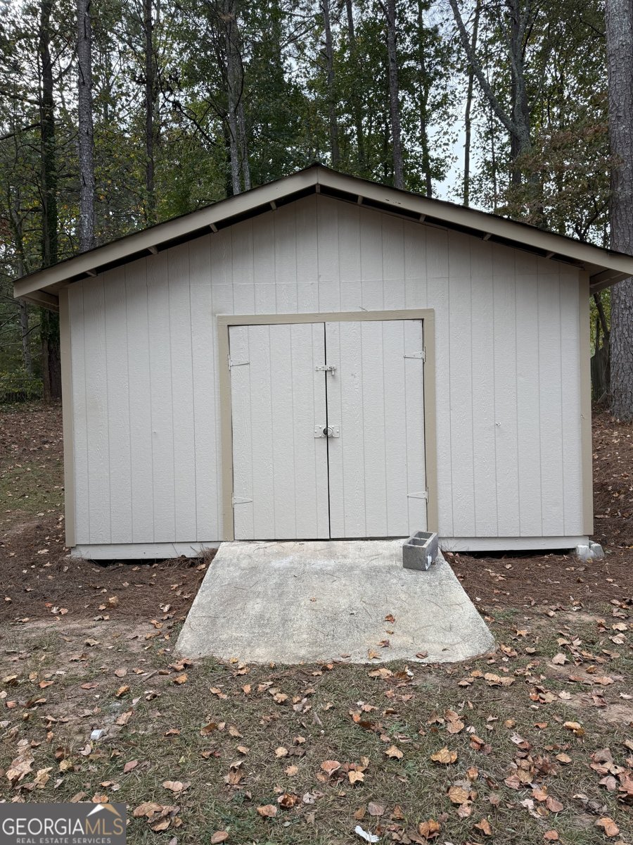 5397 Fox Valley Trace Stone Mountain - 6