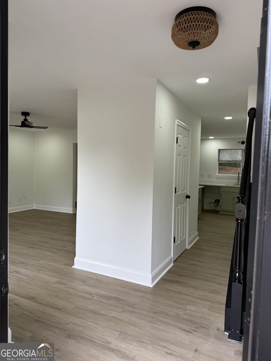 5397 Fox Valley Trace Stone Mountain - 8