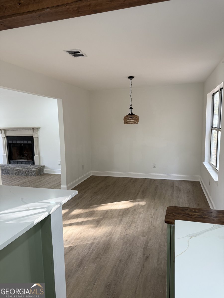 5397 Fox Valley Trace Stone Mountain - 9