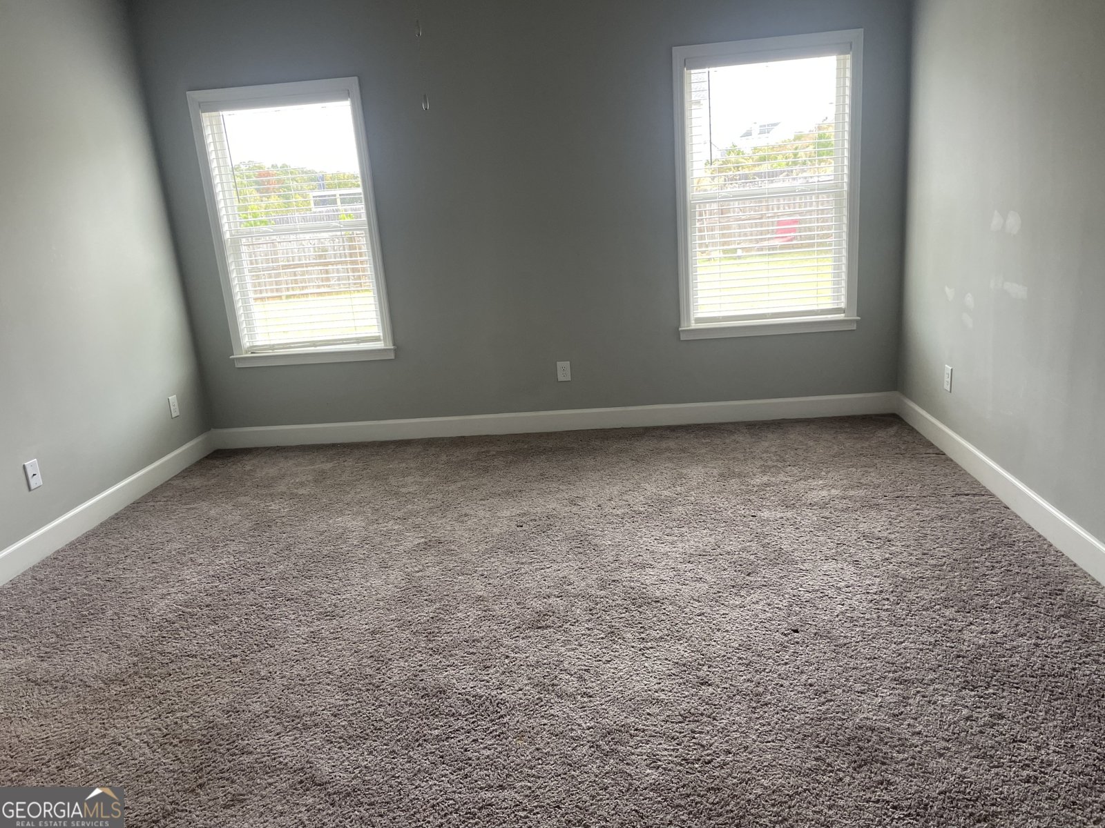 716 Westcrest Lane Cornelia - 11