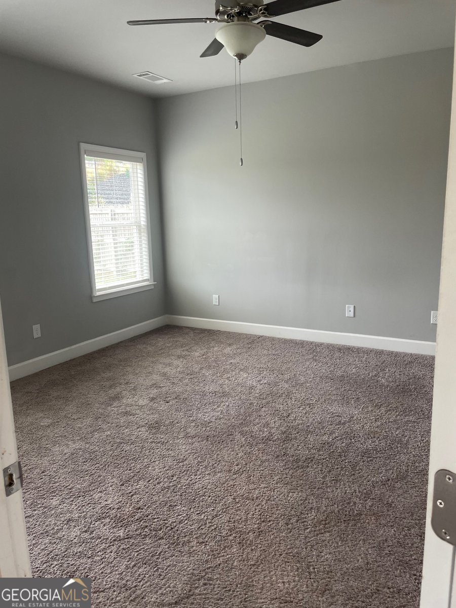 716 Westcrest Lane Cornelia - 13