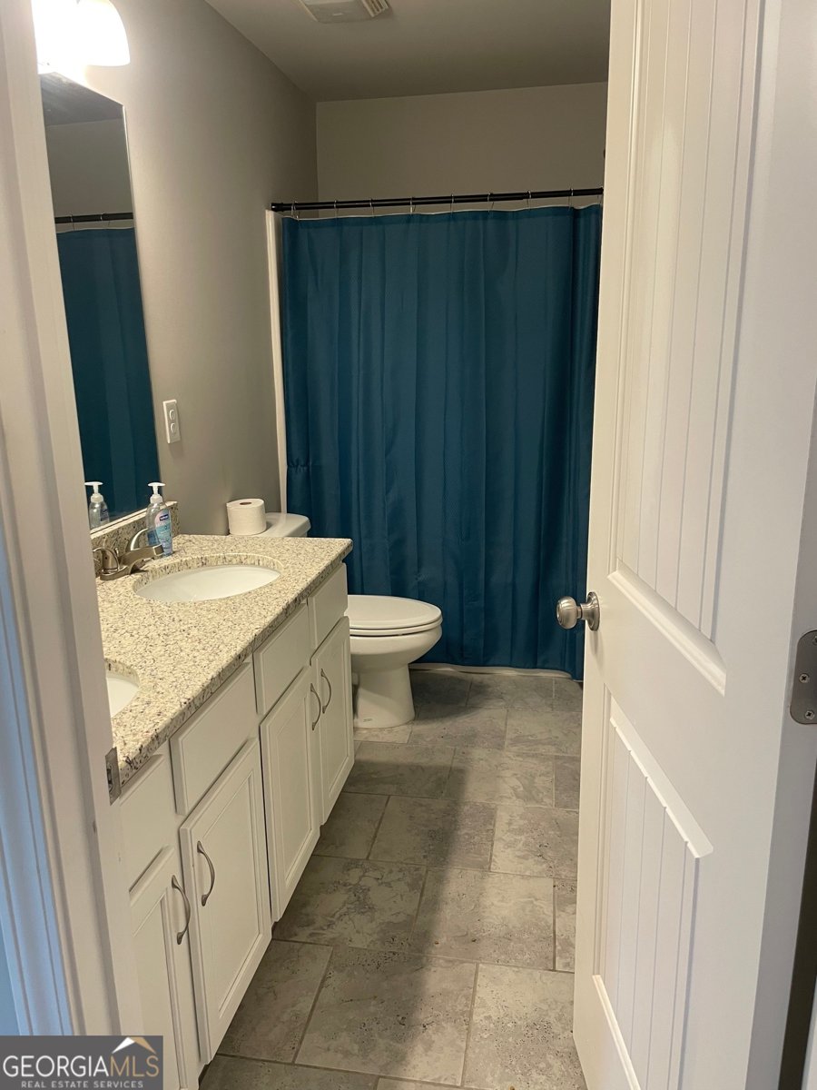 716 Westcrest Lane Cornelia - 26