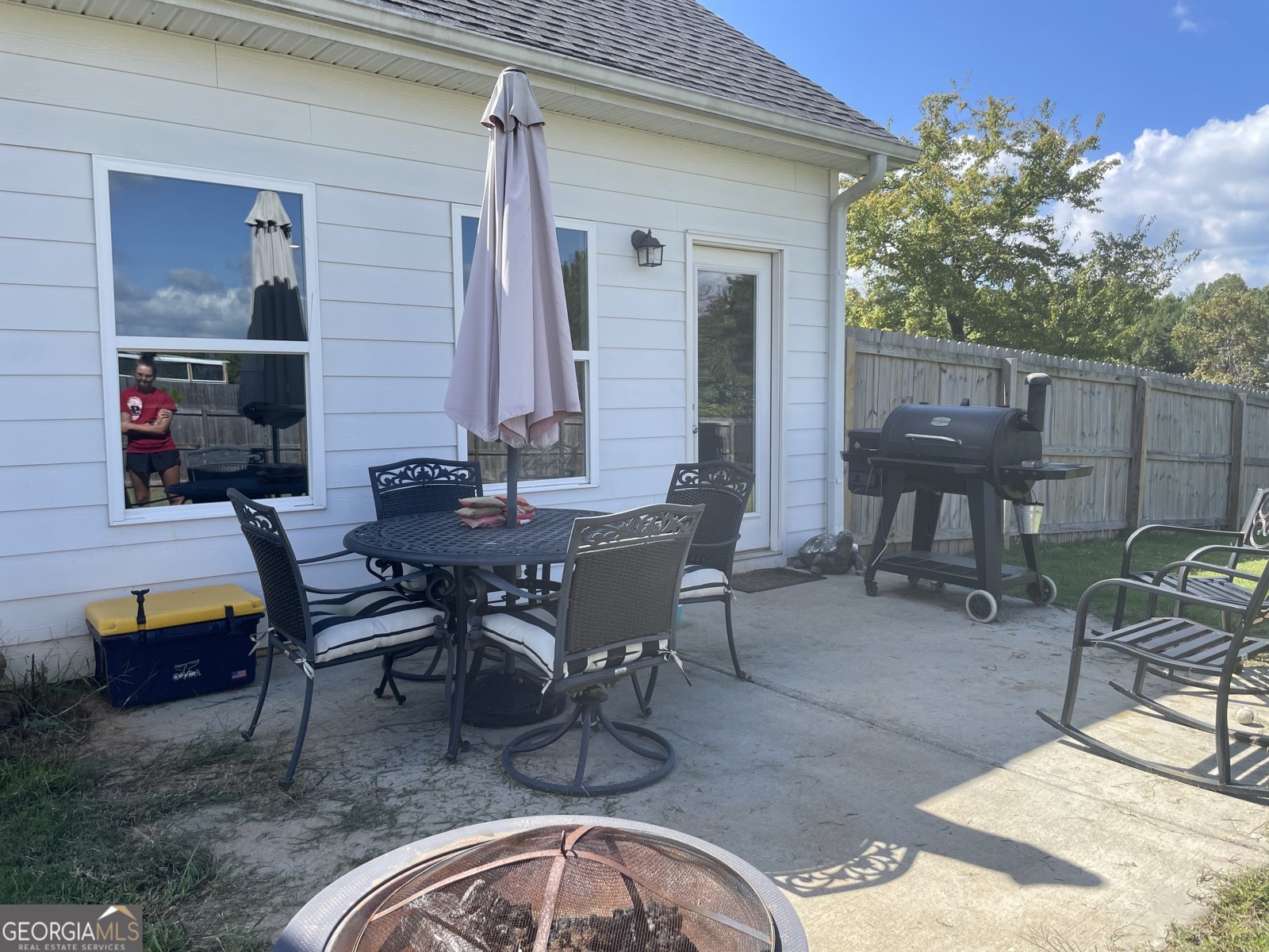 716 Westcrest Lane Cornelia - 30