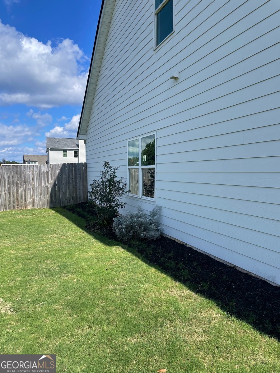 716 Westcrest Lane Cornelia - 31