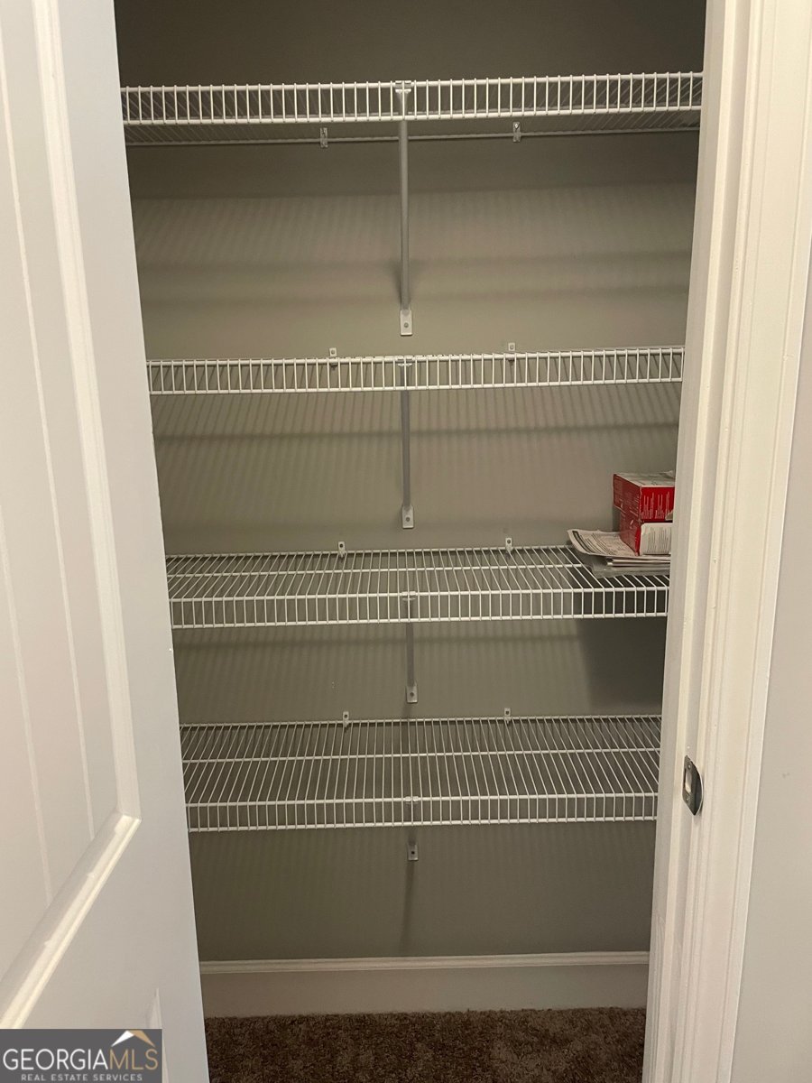 716 Westcrest Lane Cornelia - 8