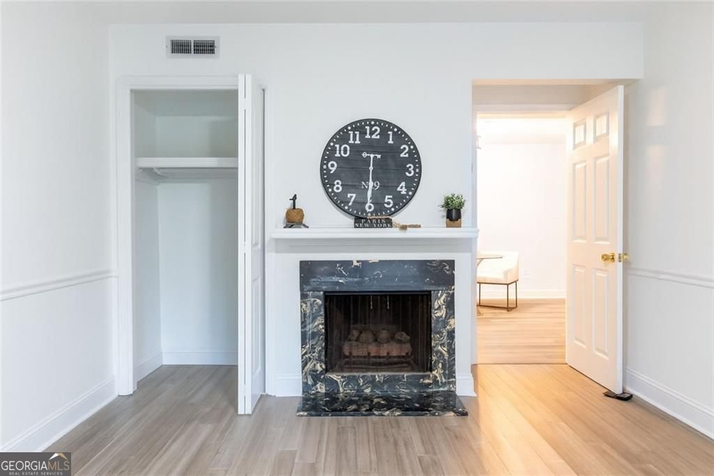 6851 Roswell Road Sandy Springs - 10