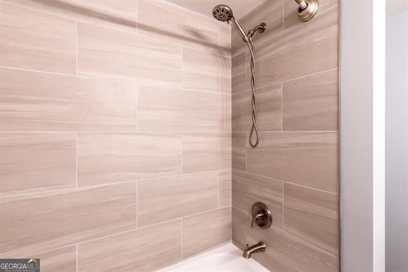 6851 Roswell Road Sandy Springs - 12
