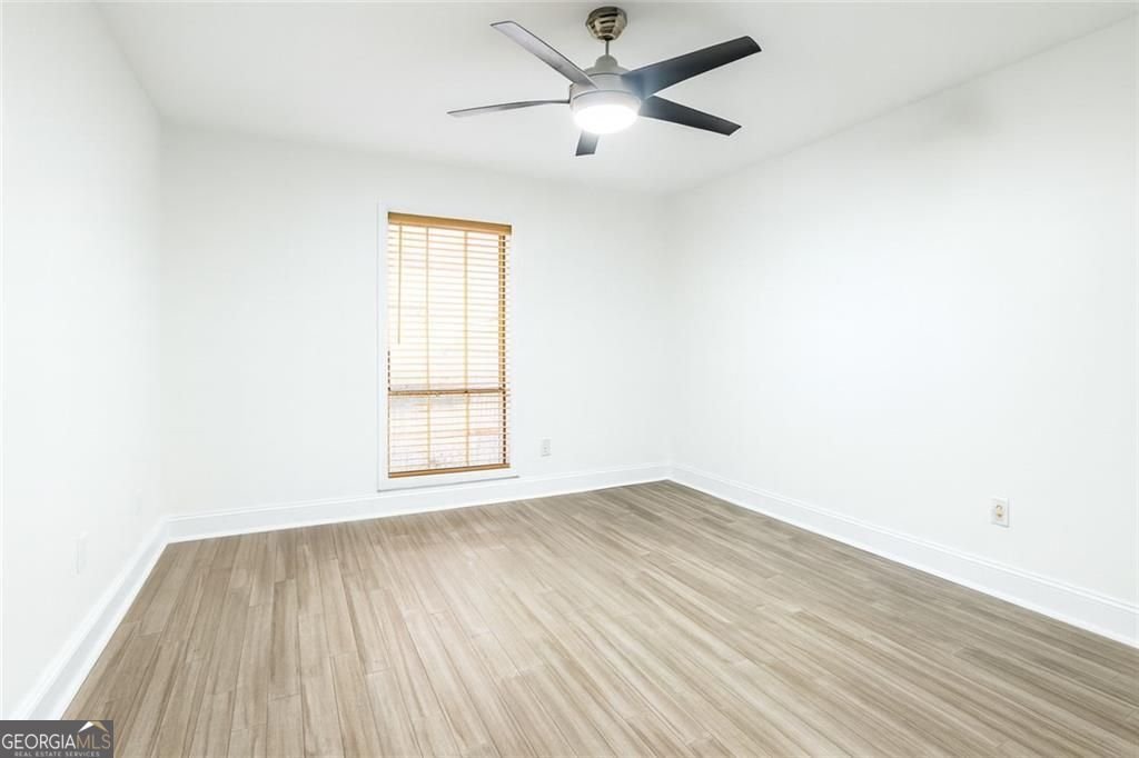 6851 Roswell Road Sandy Springs - 13