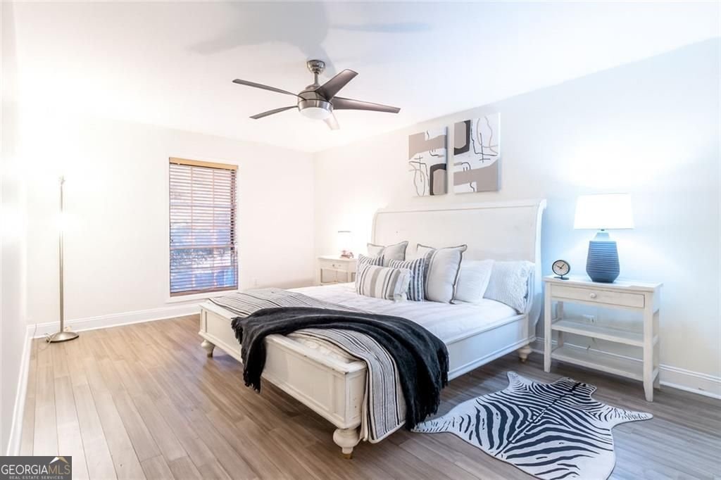 6851 Roswell Road Sandy Springs - 14