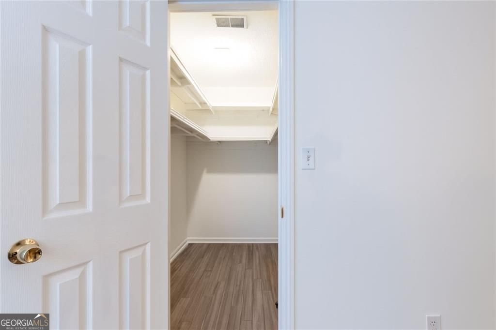 6851 Roswell Road Sandy Springs - 15