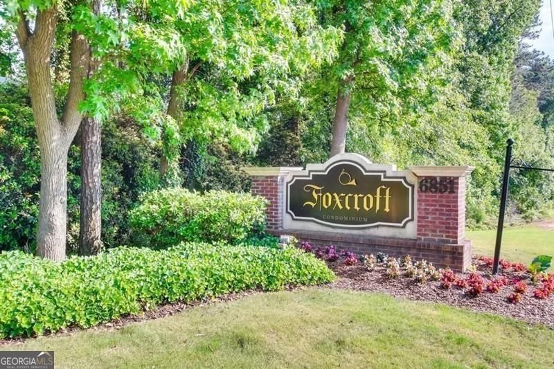6851 Roswell Road Sandy Springs - 27