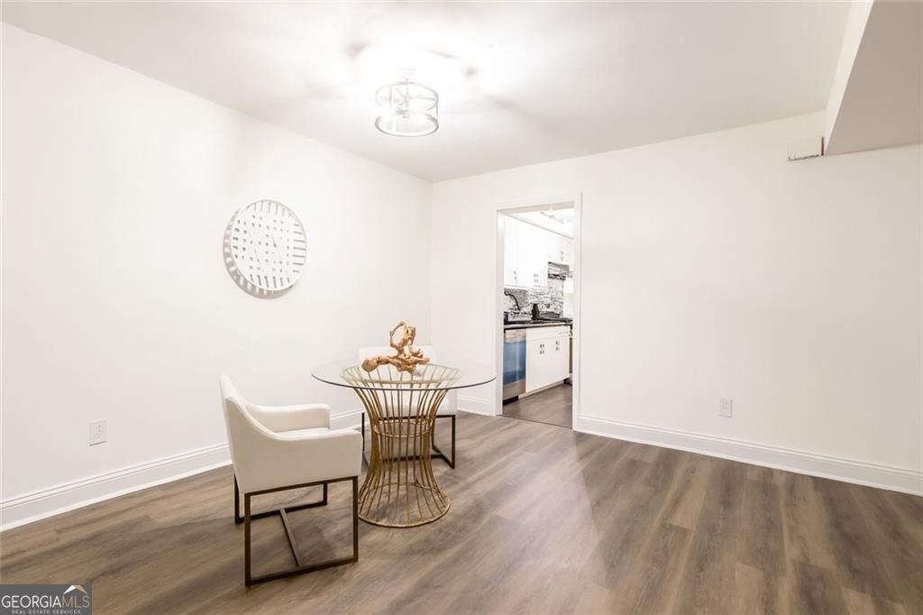 6851 Roswell Road Sandy Springs - 5
