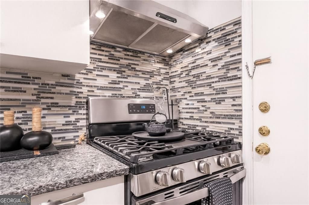 6851 Roswell Road Sandy Springs - 7
