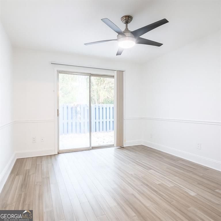 6851 Roswell Road Sandy Springs - 9