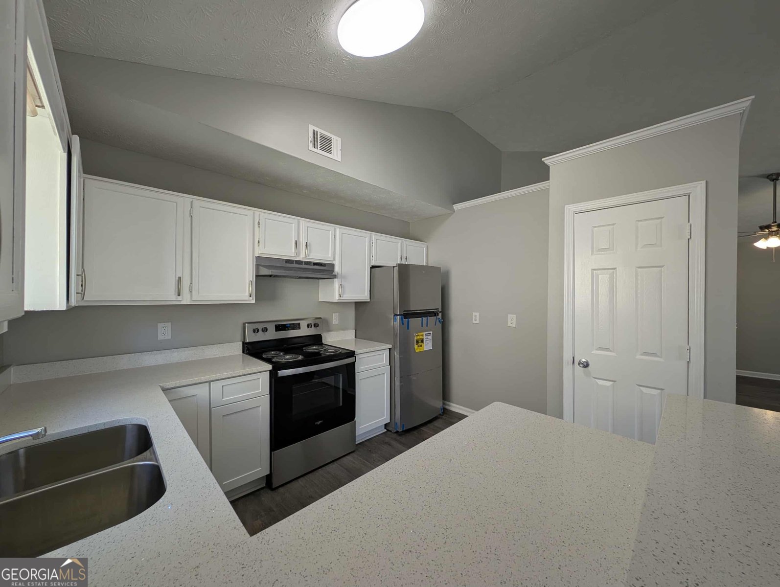 105 Wedgewood Walk Griffin - 10