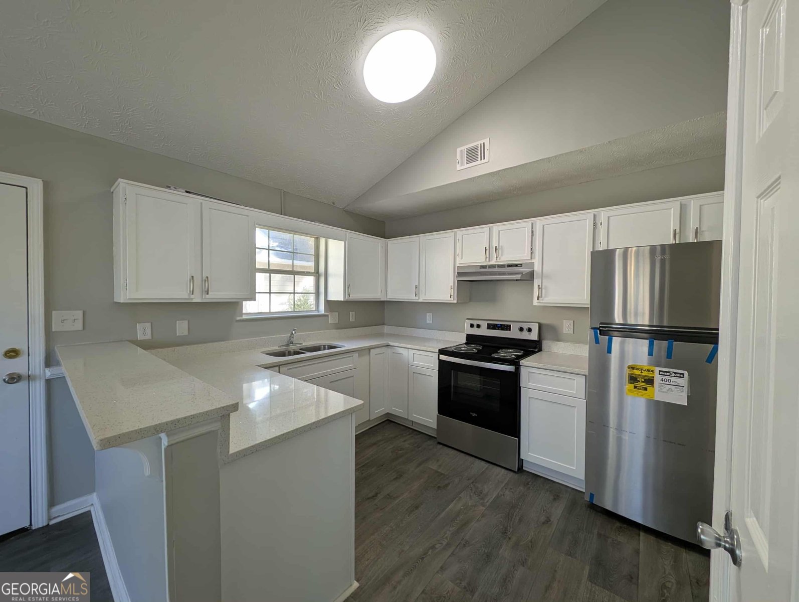 105 Wedgewood Walk Griffin - 11