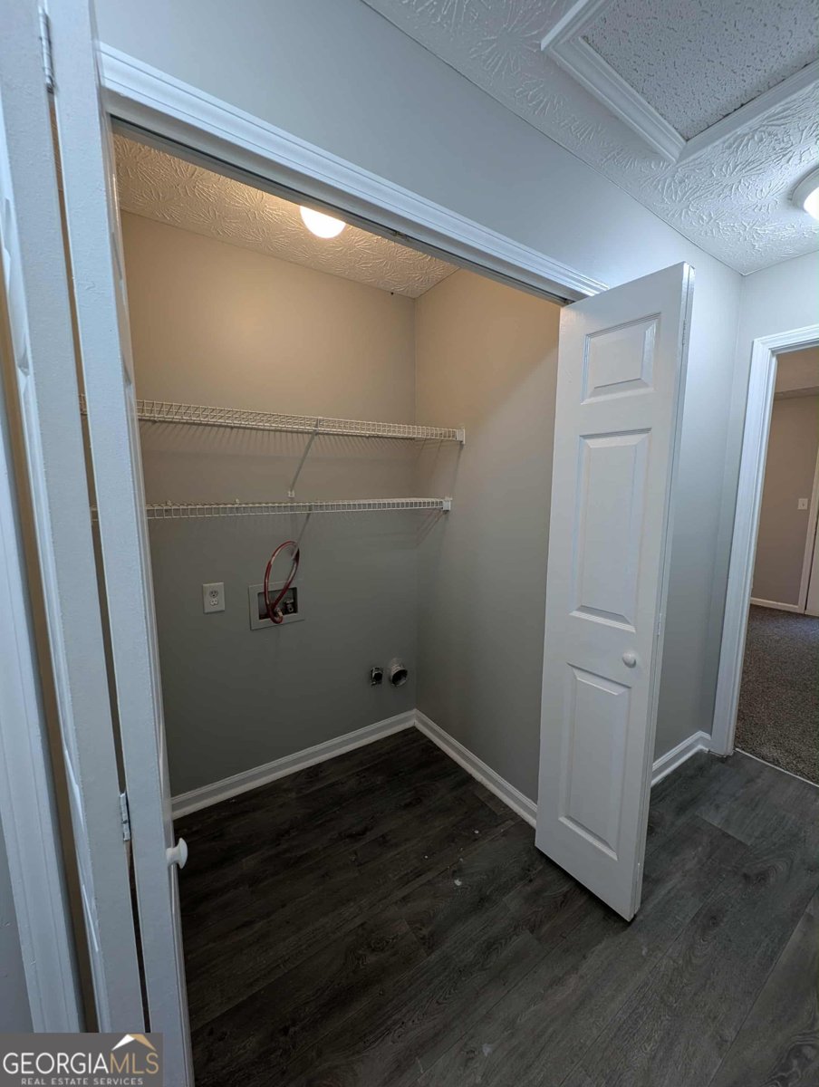 105 Wedgewood Walk Griffin - 12