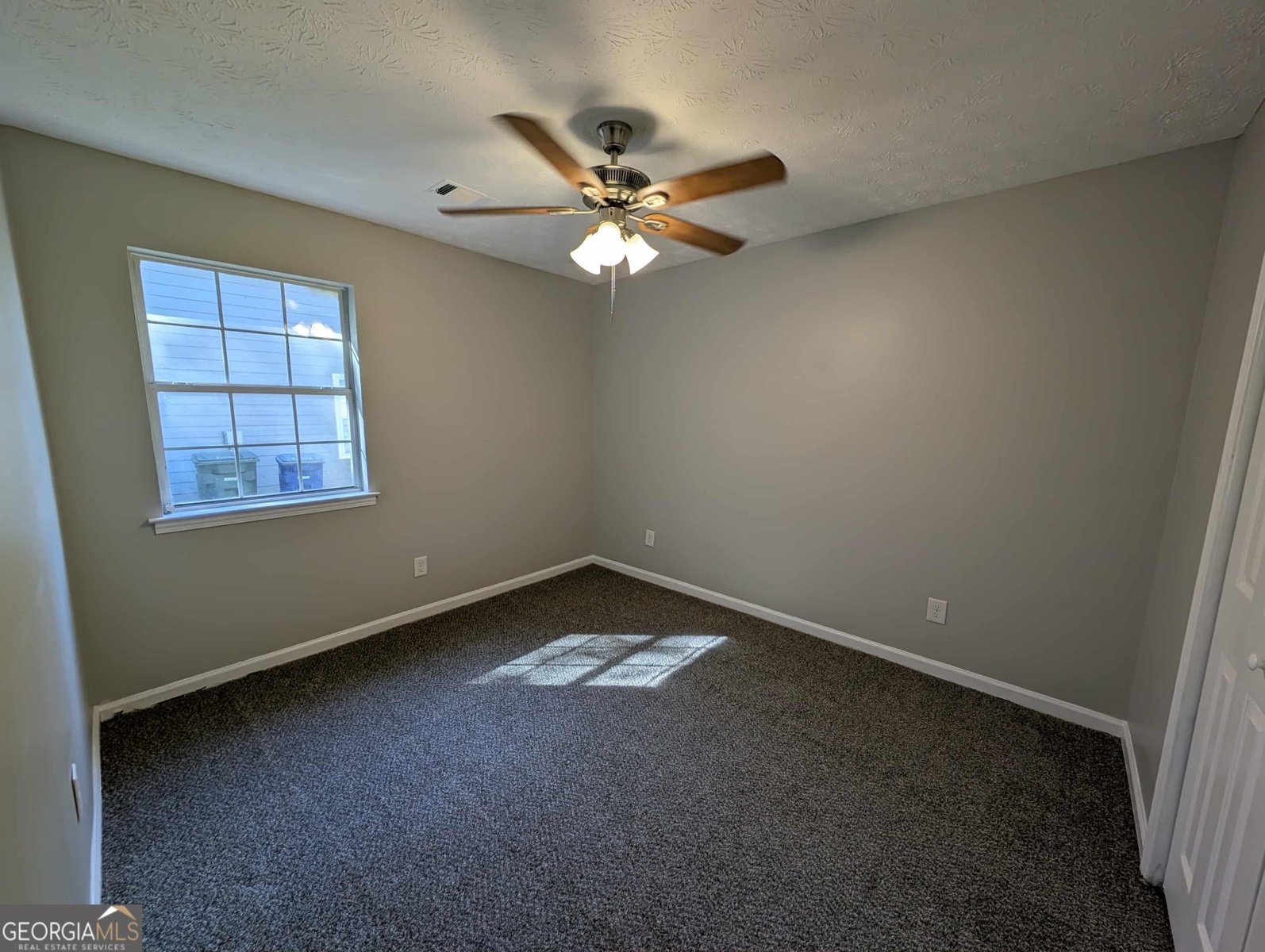 105 Wedgewood Walk Griffin - 14