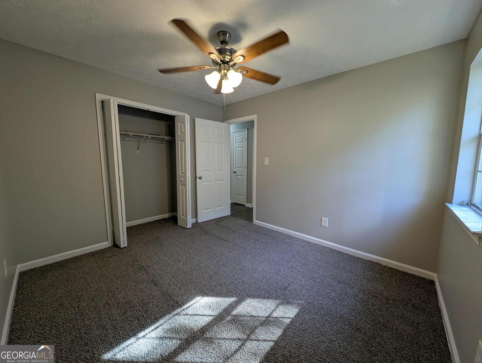 105 Wedgewood Walk Griffin - 15