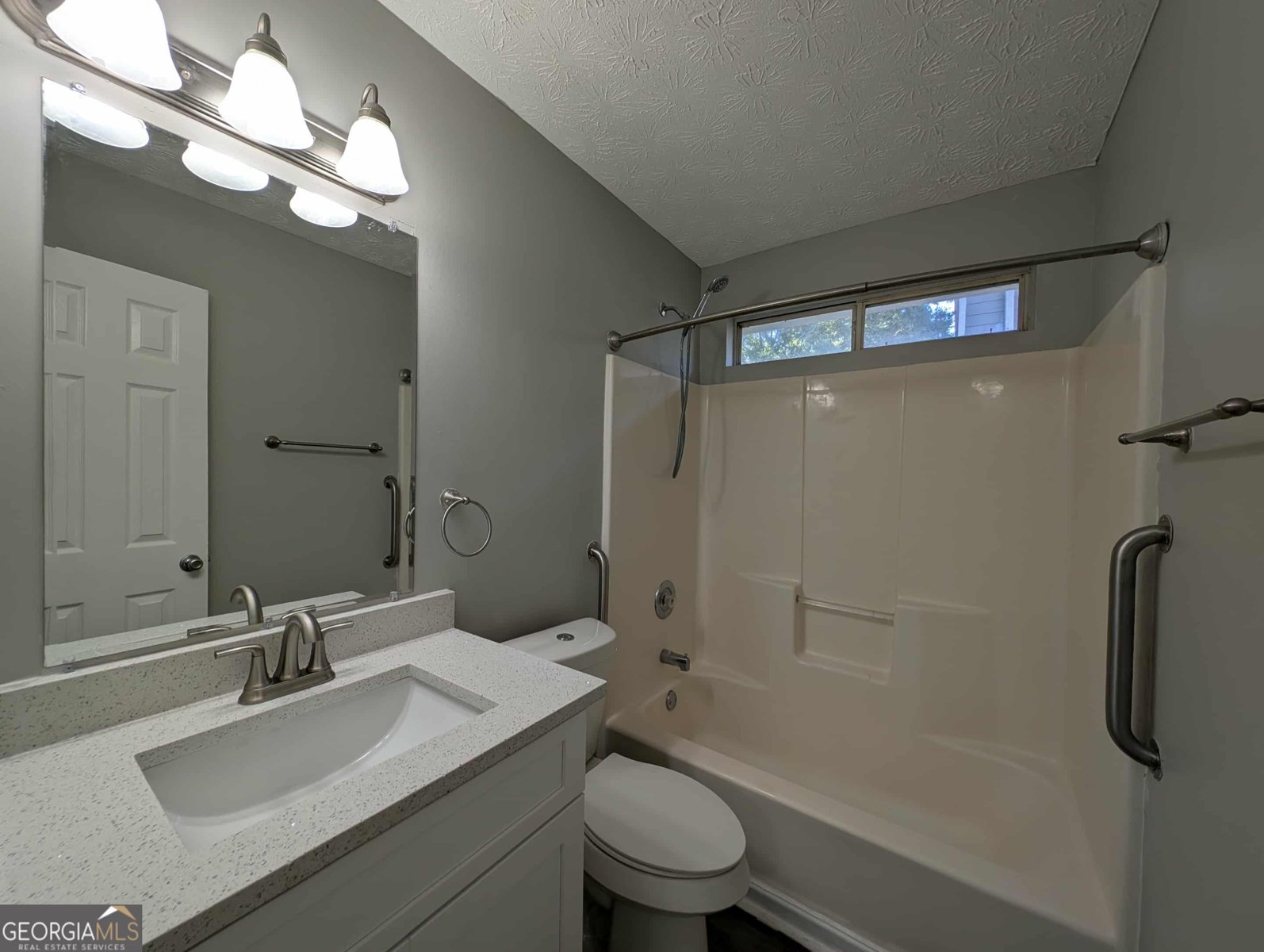 105 Wedgewood Walk Griffin - 16