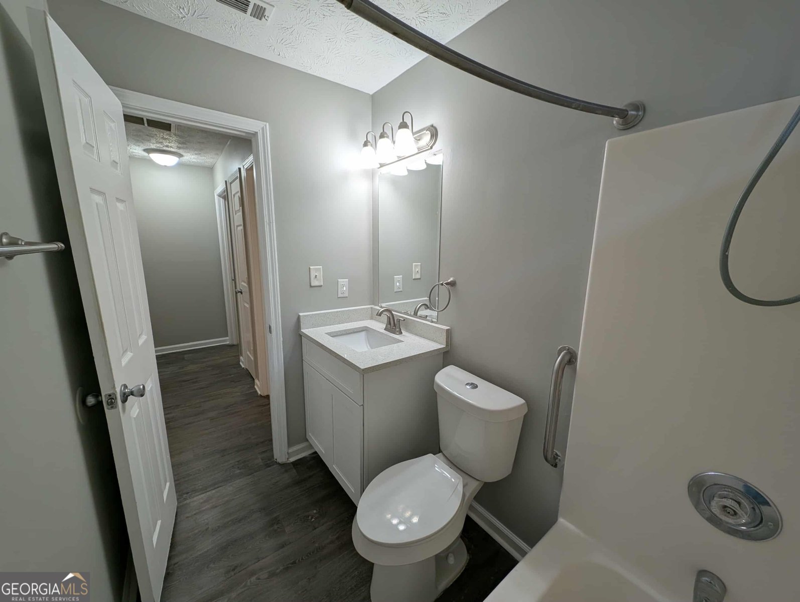 105 Wedgewood Walk Griffin - 17