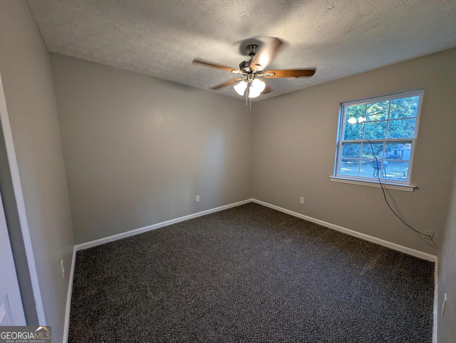 105 Wedgewood Walk Griffin - 18