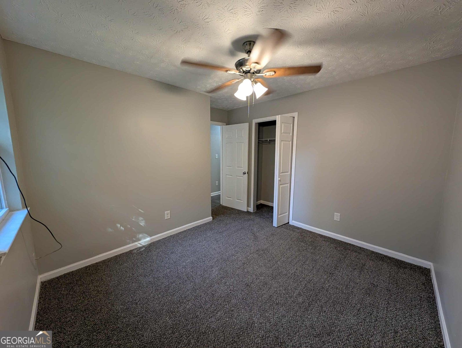 105 Wedgewood Walk Griffin - 19