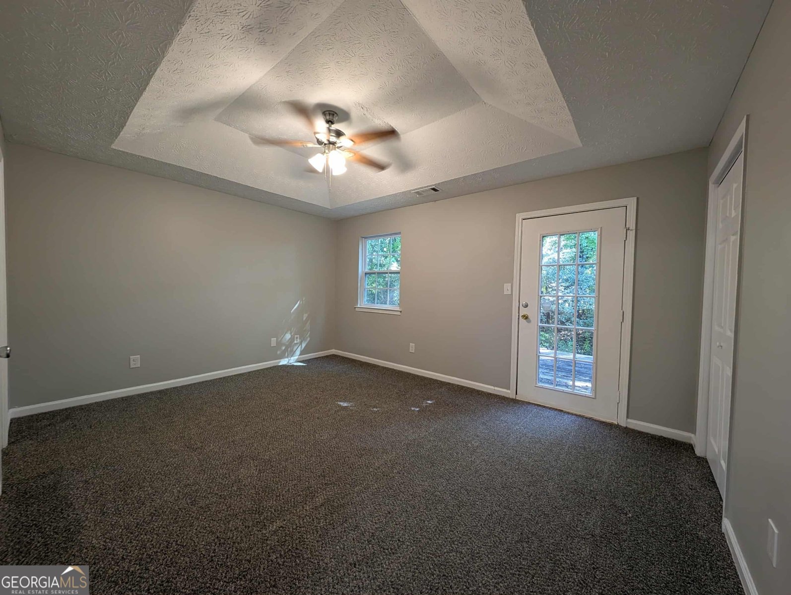 105 Wedgewood Walk Griffin - 20