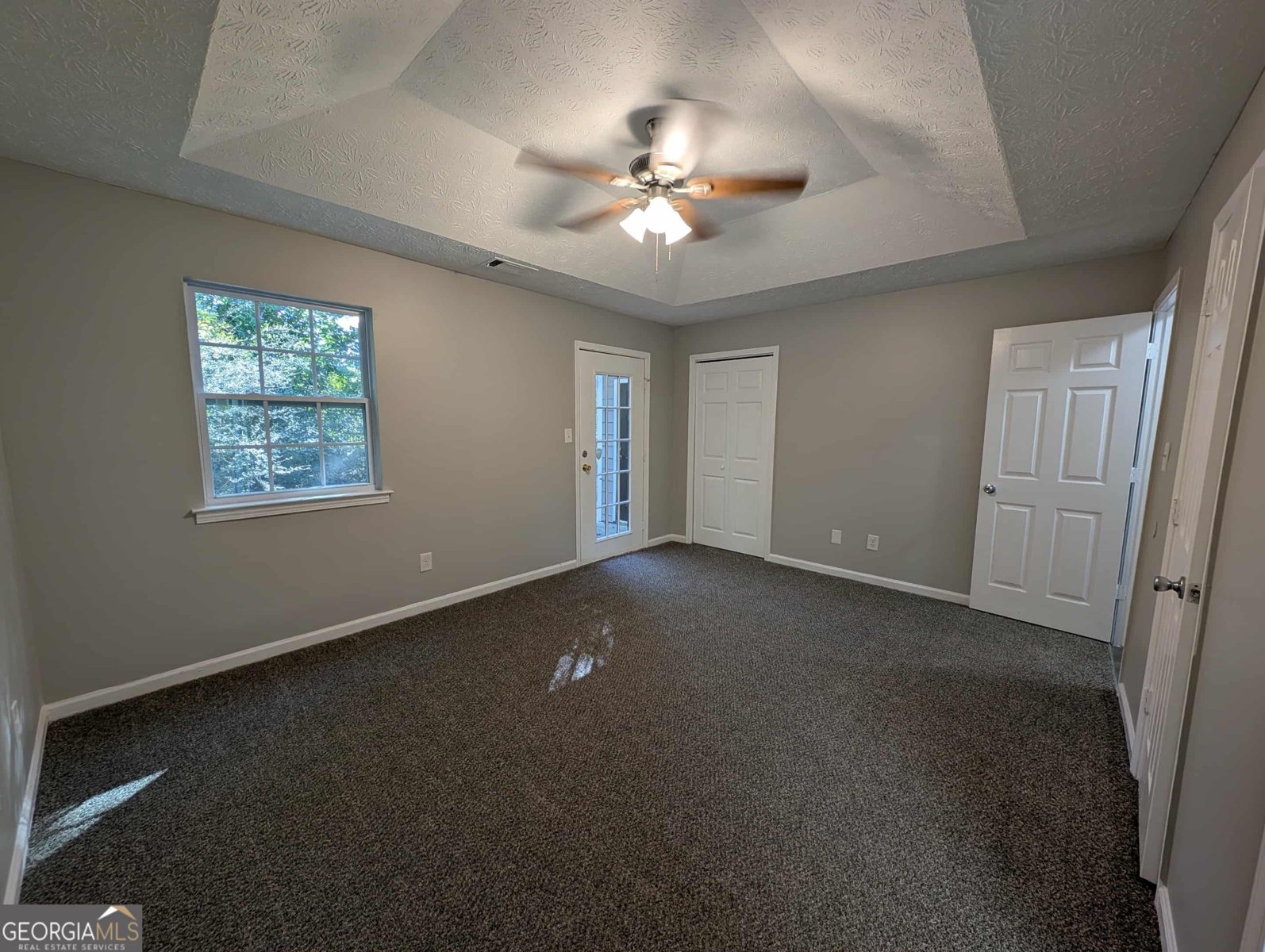 105 Wedgewood Walk Griffin - 21