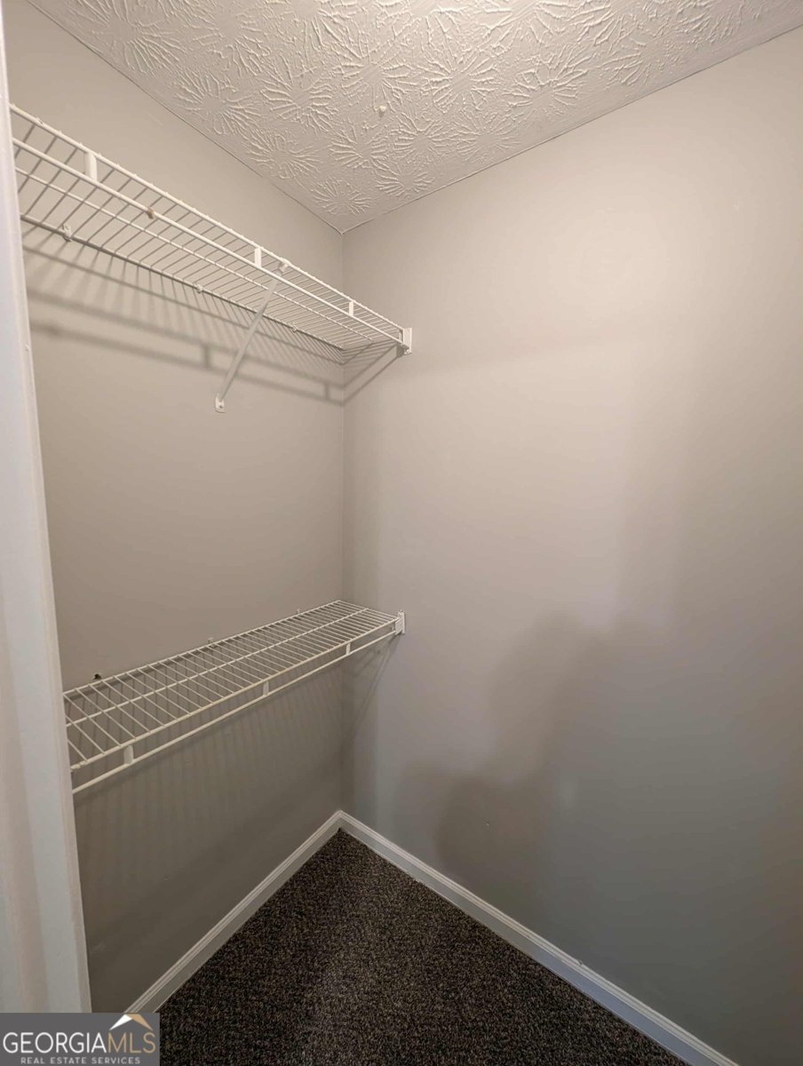 105 Wedgewood Walk Griffin - 22