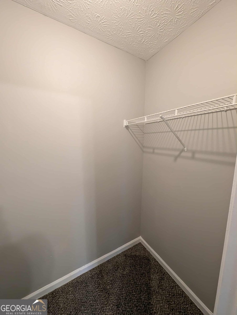 105 Wedgewood Walk Griffin - 23