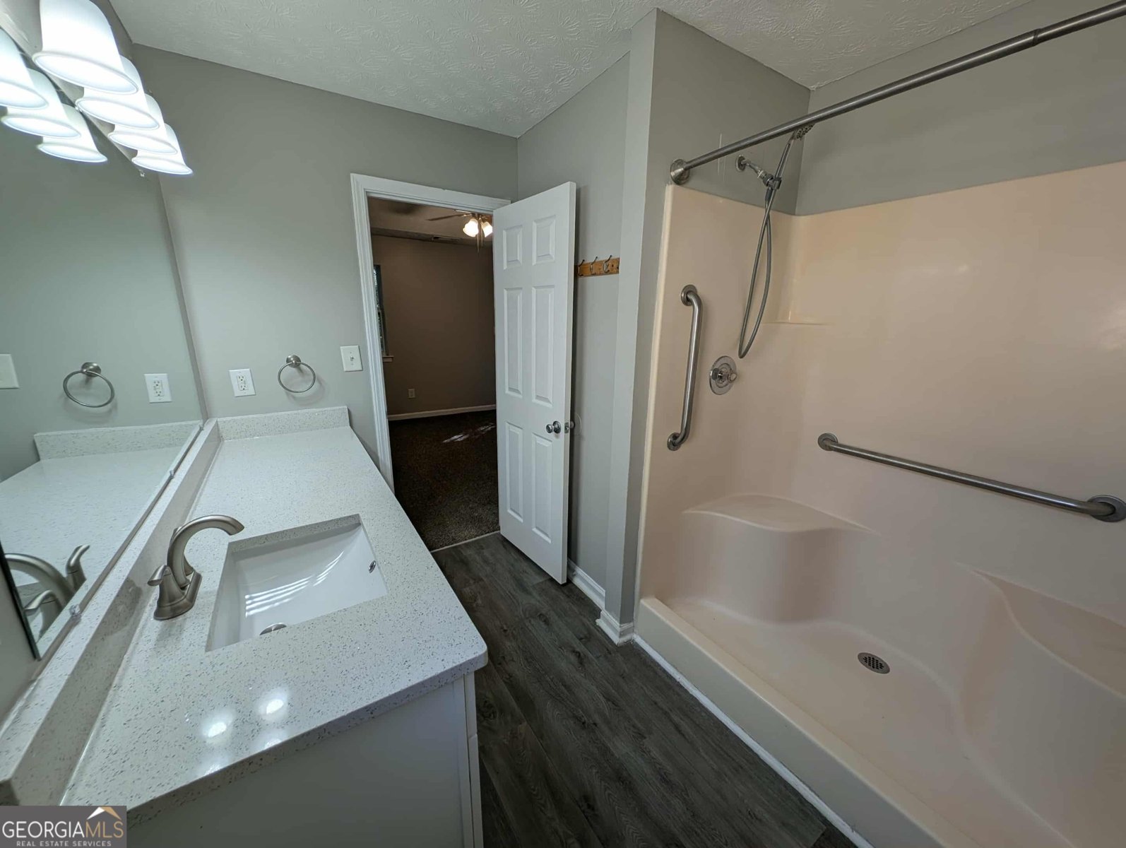 105 Wedgewood Walk Griffin - 25