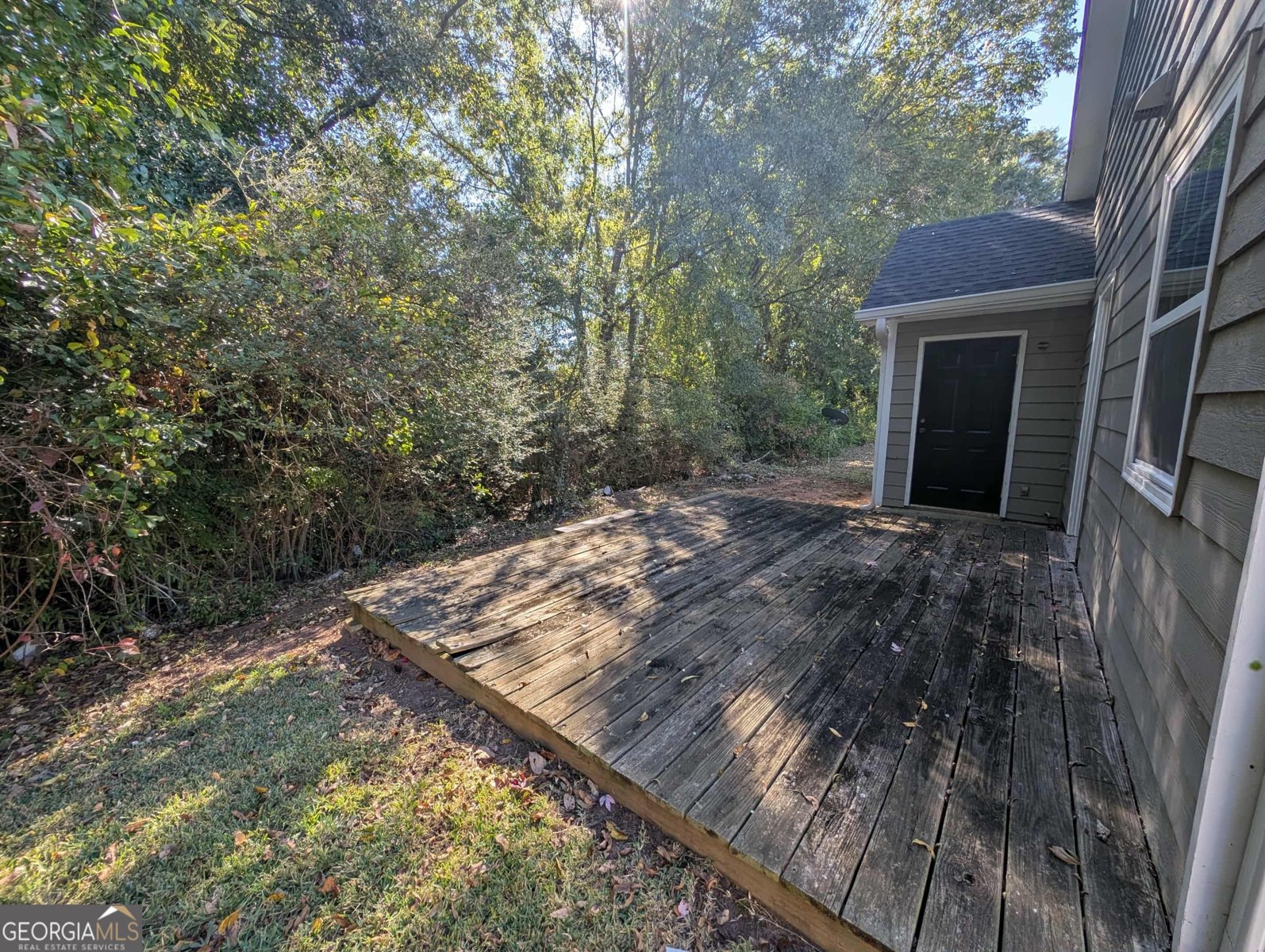 105 Wedgewood Walk Griffin - 26