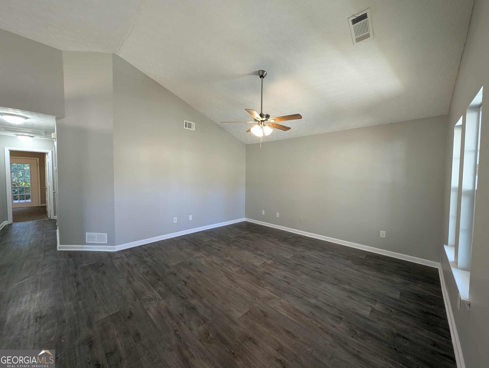 105 Wedgewood Walk Griffin - 3