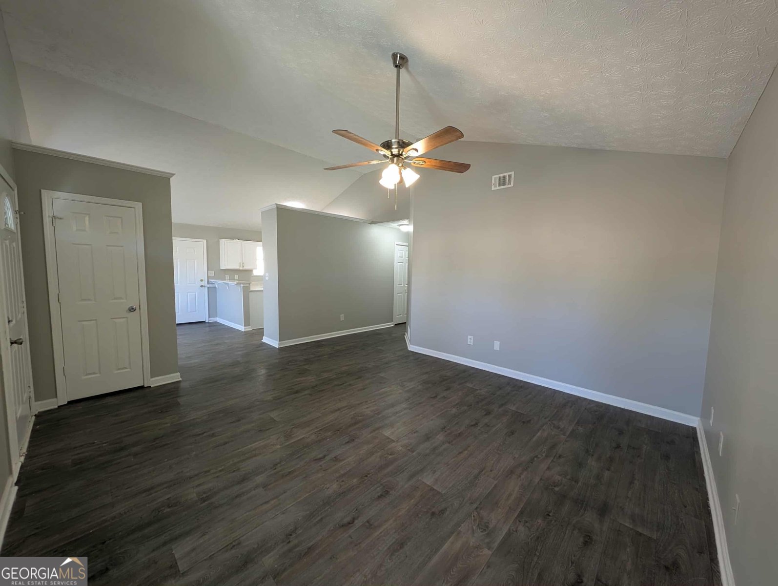 105 Wedgewood Walk Griffin - 4