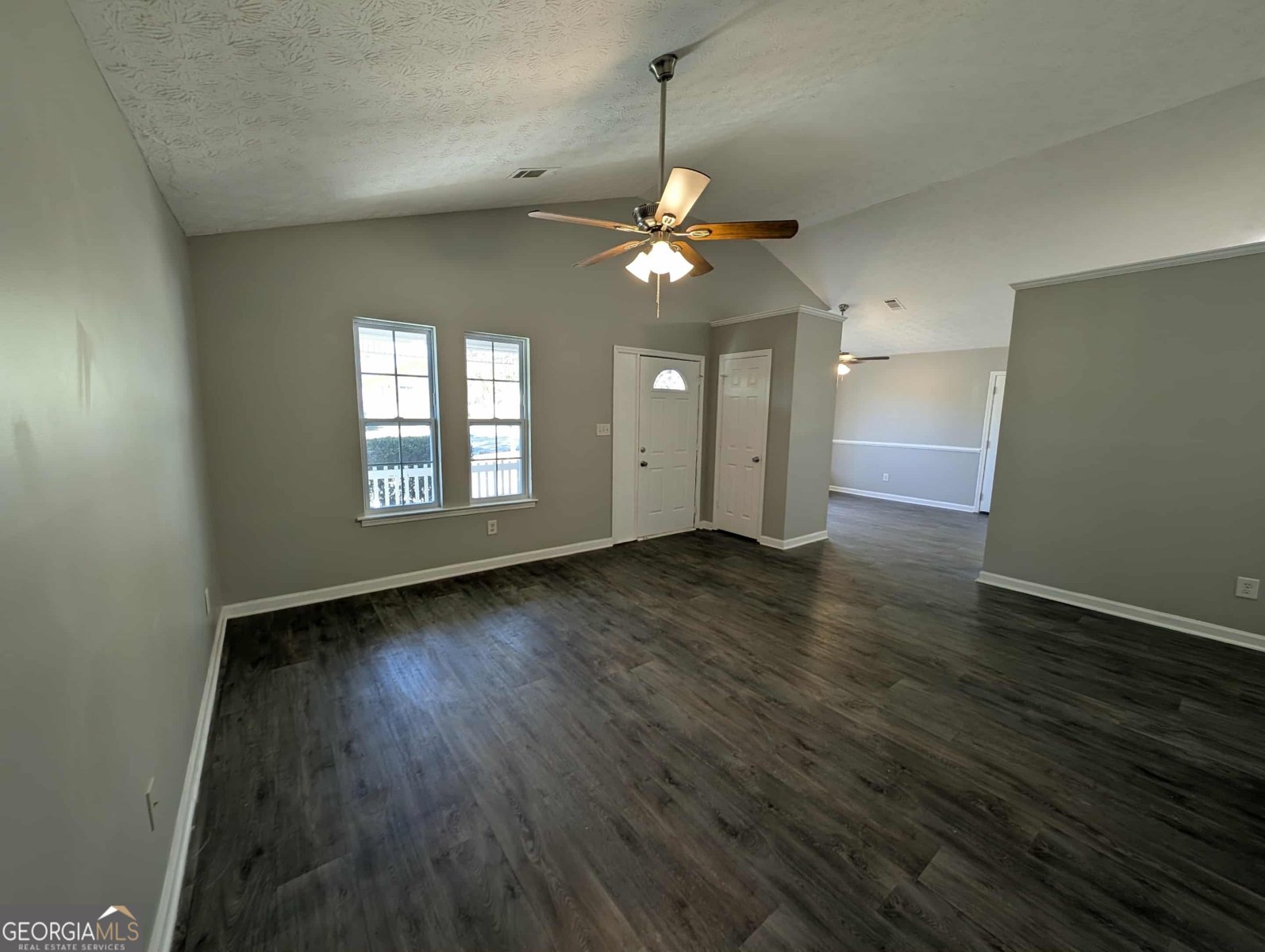 105 Wedgewood Walk Griffin - 5