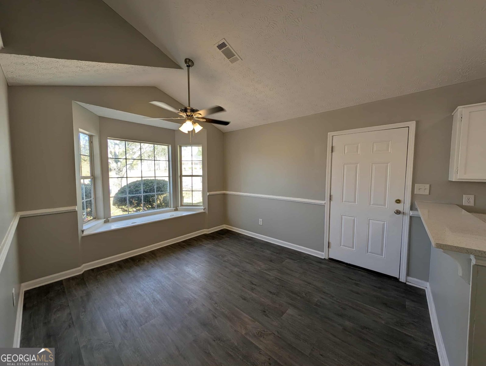 105 Wedgewood Walk Griffin - 6